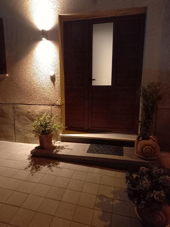 Torkul Apartment Šibenik Екстериор снимка
